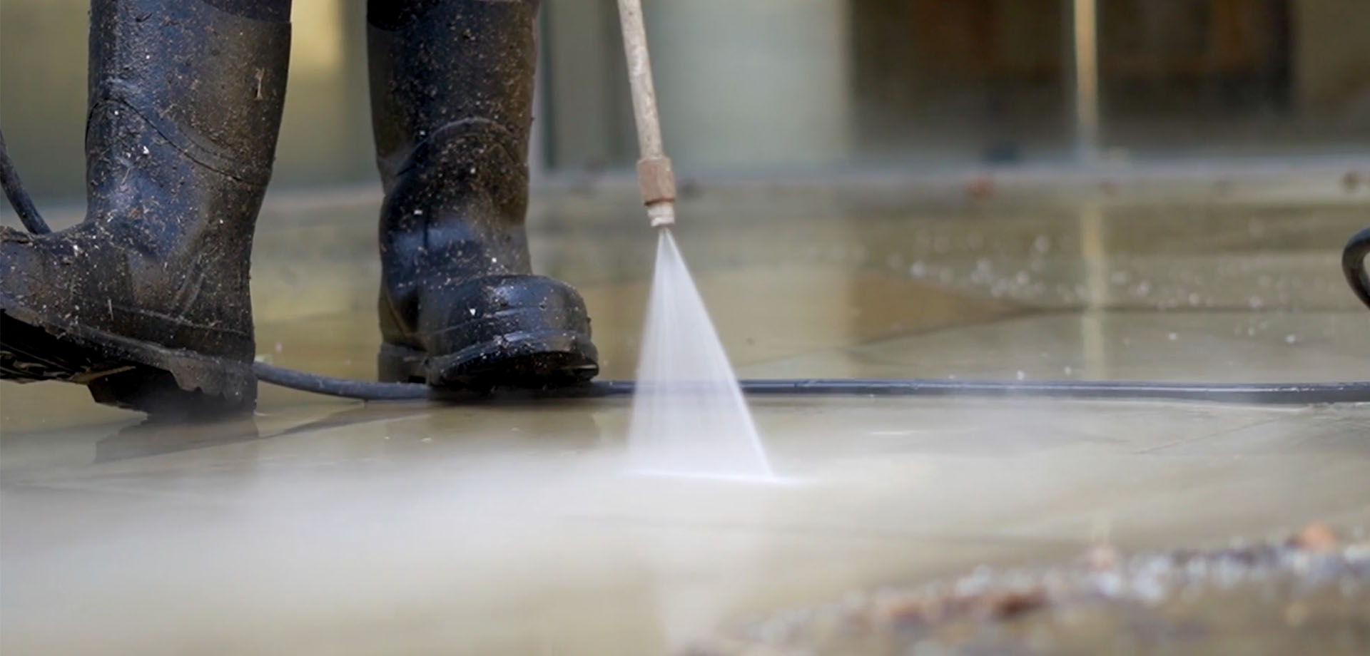 MarkToovey Website - HEader 02