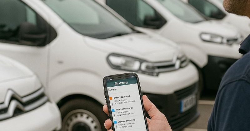 Why Most Small Businesses Stay Stuck (And How to Finally Move Forward)