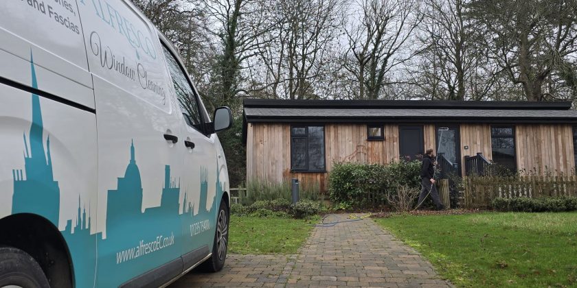 The Quiet Habits That Decide Whether a Small Business Grows or Struggles