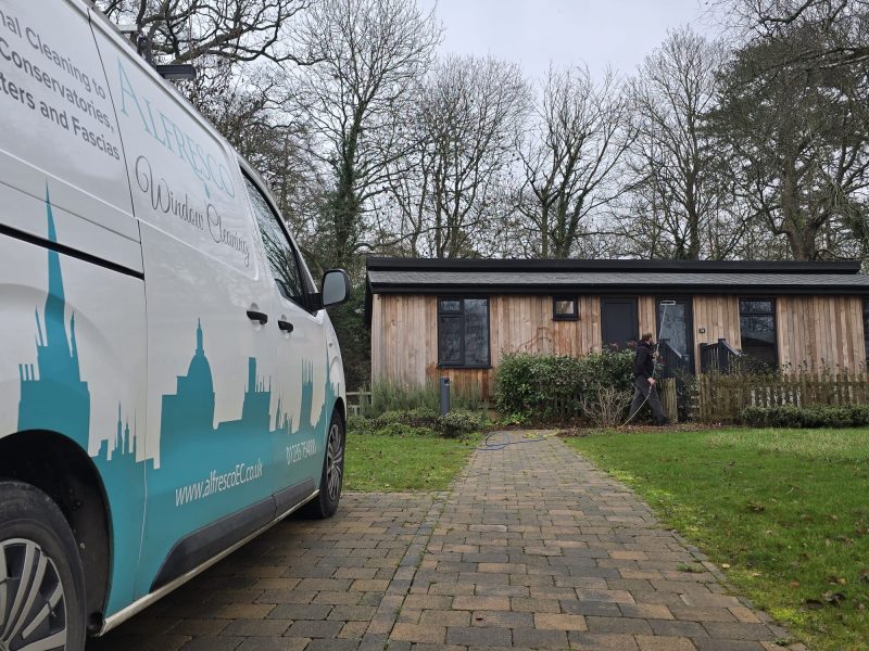 The Quiet Habits That Decide Whether a Small Business Grows or Struggles