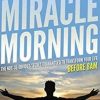 Miracle Morning Mindset