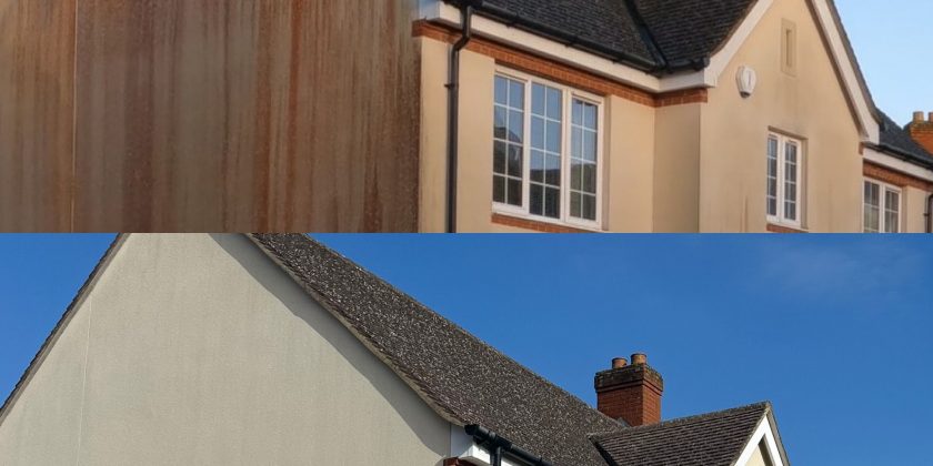 Why Consistency, Not Hustle, Builds a Strong Small Business