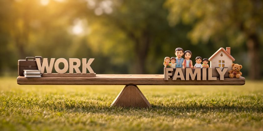 Time Management for an Exterior Cleaning Company Owner