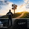 Window Cleaners Mentor - Blog - Above the line accountability